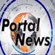 Portal News