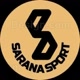 Sarana Sp⚽rt💰