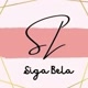 sigabela.com