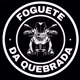 🚀FOGUETE DA QUEBRADA🚀