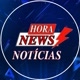 Hora News Notícias