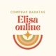 elisɑonline