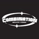Combination