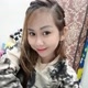 Anna Huang880