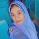 NoviAnti