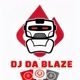BLAZE DOUBLE