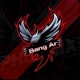 Bang Ar
