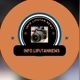 infoliputannews