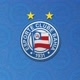 ✅ecbahia✅