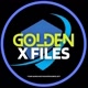 Golden x Files