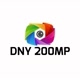 DNY 200MP