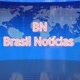 BN Brasil Notícias
