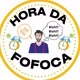 Hora da fofoca 🎥