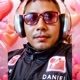 danel Rangkuti
