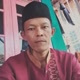 Muhammad Fahrul Syaf