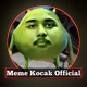 Meme Kocak Official