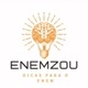 enemzou