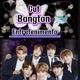 Cut Bangtan🐋