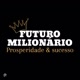 Futuro milionário SOS