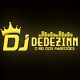 DJ DEDEZINN