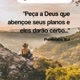 Louvor e Adoração 🙏