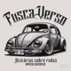 FuscaVerso