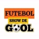 Futebol Show De Gol