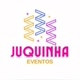 Juquinha Eventos