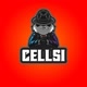 IM.CELLSI