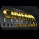 CINEMA ESPECIAL 🍿🎟️🎥
