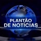 🔶⃟F.F.K⚡PLANTÃO DE NOTÍCIAS⚡