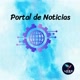Portal de Noticias 🌐