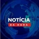noticia da hora🚨