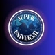Super Universal