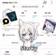 starky-kun
