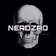 Nerdzao