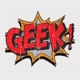 Achadinhos Geek