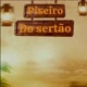 PISEIRO DO SERTÃO