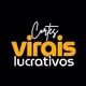 _cortes_virais_$
