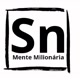 S.N mente milionária