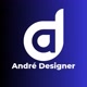 André Designer