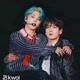 jikook bts