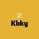 Kliky