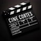 CineCortes