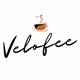 Velofee Store