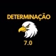 Determinação 7.0