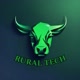 RURAL TECH