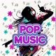POP MUSIC
