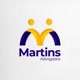 Martins Advogados