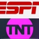 ESPN e TNT OFC ⚽🥅🏆🥇